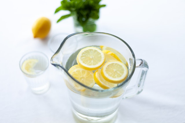 FRUTA PARA COMBATIR LA GASTRITIS